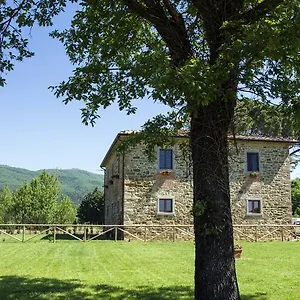 La Concezione Vakantieboerderij