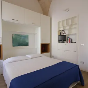 Goodstay Al 14 Lecce