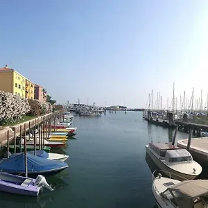 Sant'elena Venetië